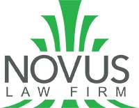 Novus Law Firm