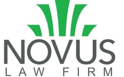 Novus is Celebrating Three Years — and a Move to Sacramento!