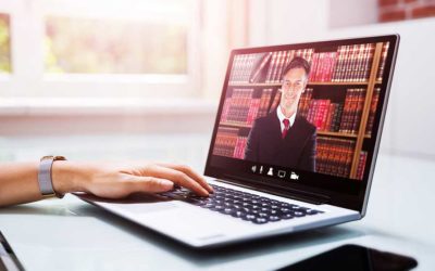 Novus Law Firm & FortneyScott’s Back To School Webinar: Higher Education Post-COVID-19 Legal And Compliance Concerns Part 3