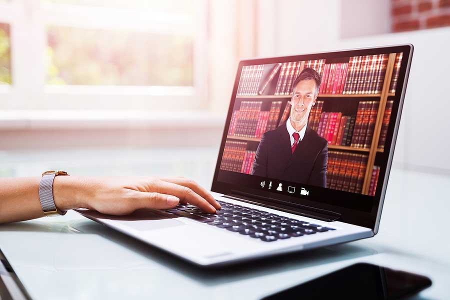 Novus Law Firm & FortneyScott’s Back To School Webinar: Higher Education Post-COVID-19 Legal And Compliance Concerns Part 3