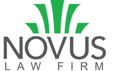 Novus Welcomes New Team Members Heather G. Fuchs, Esq. and Justina Yassa, Esq.