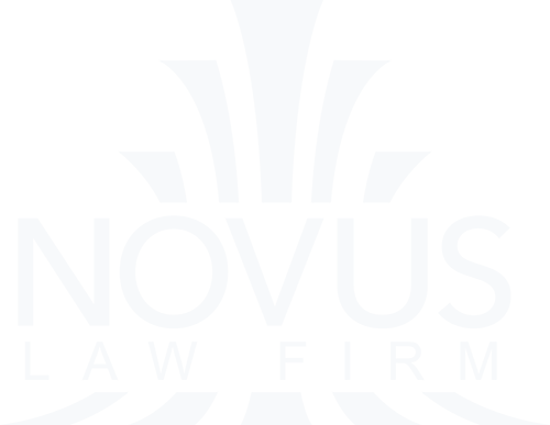 Novus Law Firm