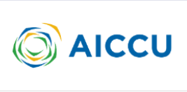 Novus joins AICCU’s Corporate Allies Program