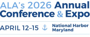 Crystal Ludlow Attending 2026 ALA Annual Conference & Expo