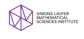 Natasha Baker Joins SLMath Board of Trustees