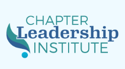 Crystal Ludlow Attends 2026 ALA Chapter Leadership Institute
