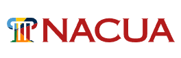 Novus Continues to be a Proud Member of NACUA