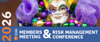 Novus Sponsoring the 2026 EIIA Annual Conference